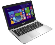 ASUS R556LB-XO153H-8 i5-5200U/8GB/240SSD/Win8 GT940M - 245354 - zdjęcie 3